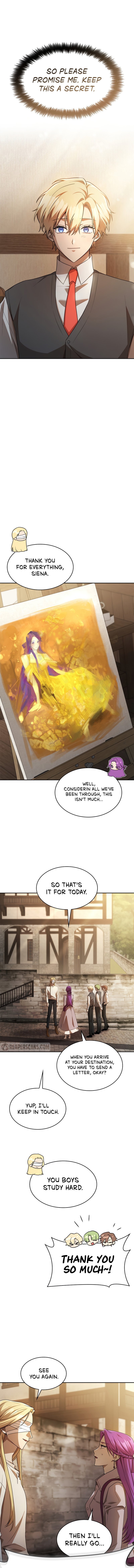 Infinite Mage, Chapter 52 image 56